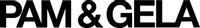 Pam & Gela coupons